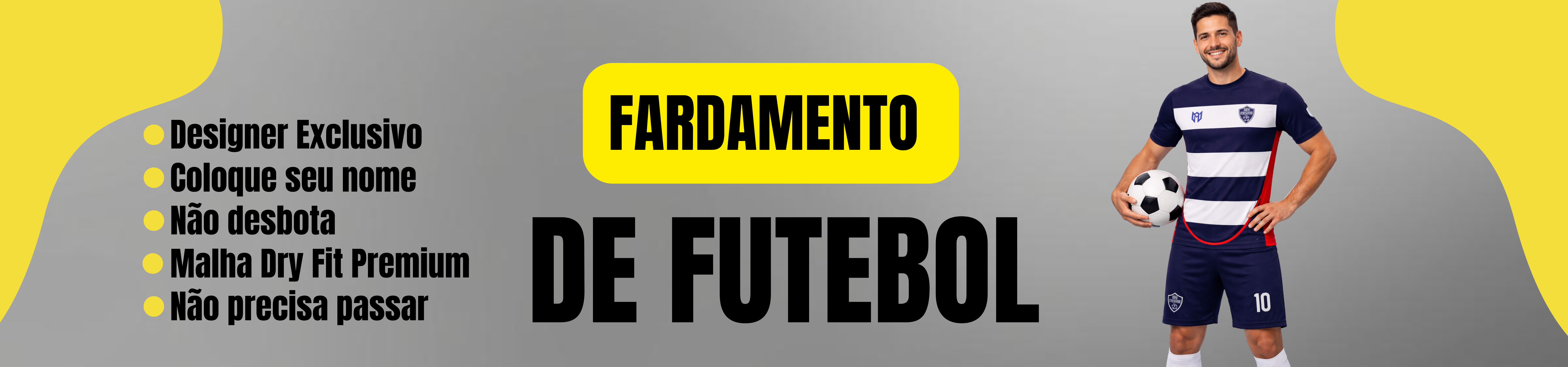 FARDAMENTO
