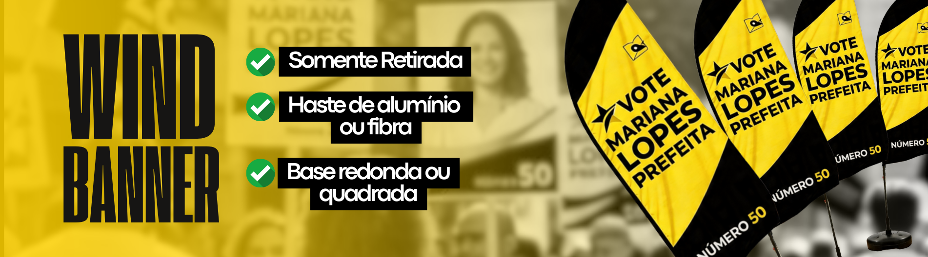 campanha 2