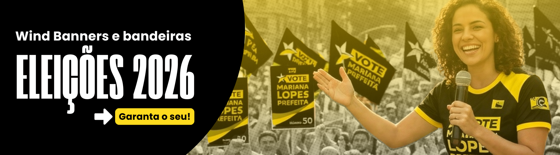 campanha