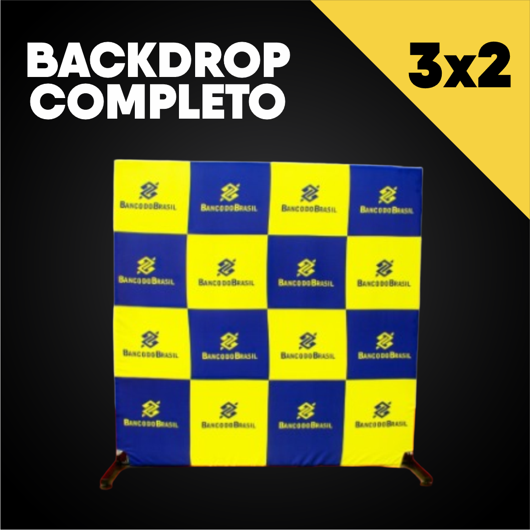 BACKDROP DUPLA-FACE 3000x2000