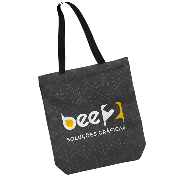 ECO BAG OXFORD