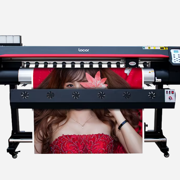 ADESIVO UV