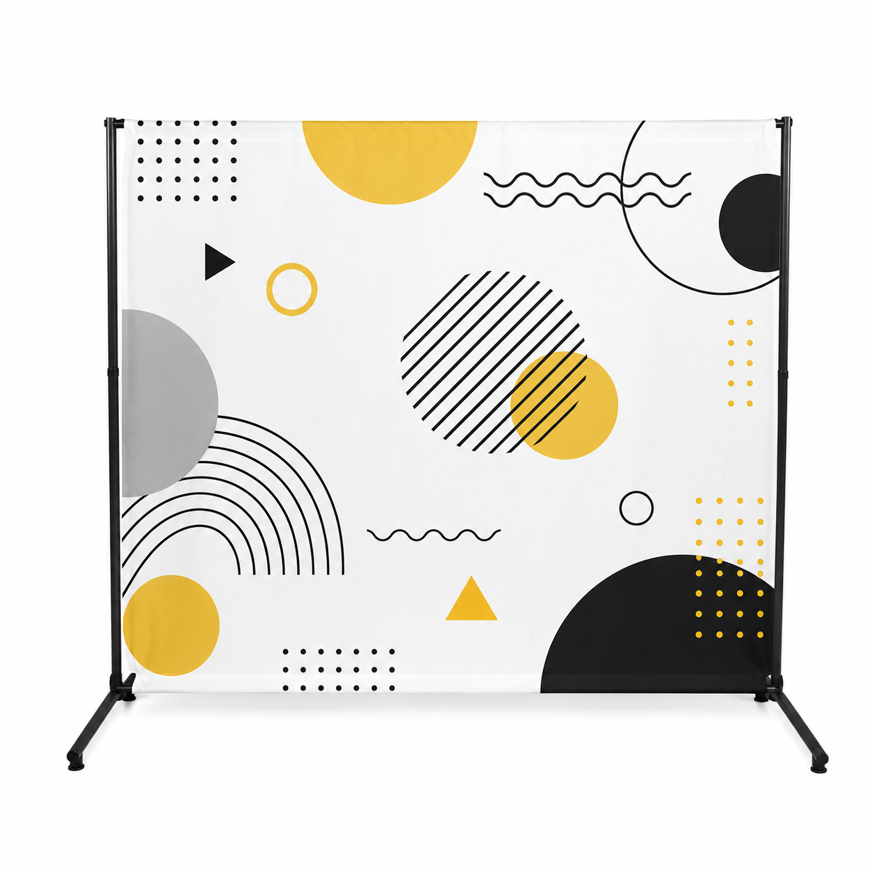 BACKDROP DUPLA-FACE 4000x2000