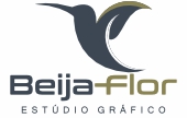 Beija-Flor Estúdio Gráfico
