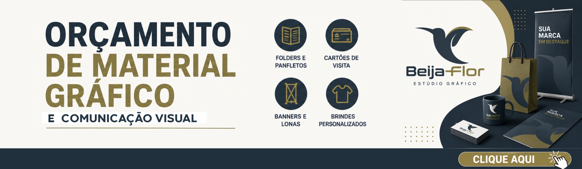 Orçamento