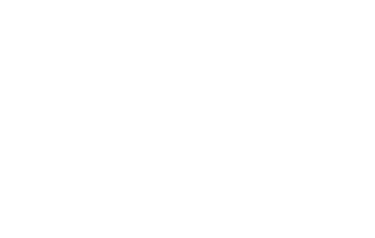 Blisprint - Sua Estamparia