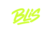 Blisprint - Sua Estamparia