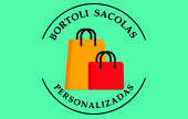 BORTOLI SACOLAS