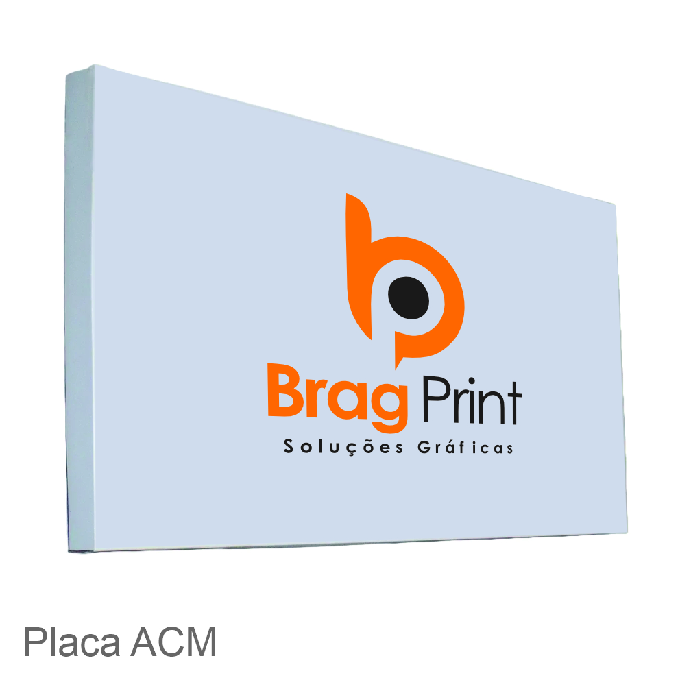 FACHADA ACM (TAM PADRÃO)