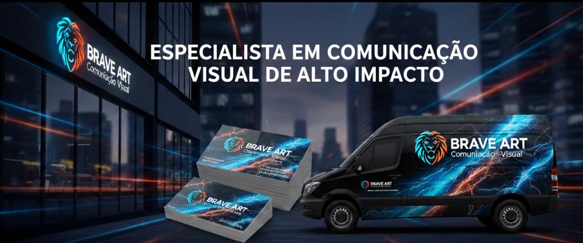 slide principal