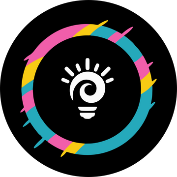 BRESSAR PERSONALIZADOS LTDA