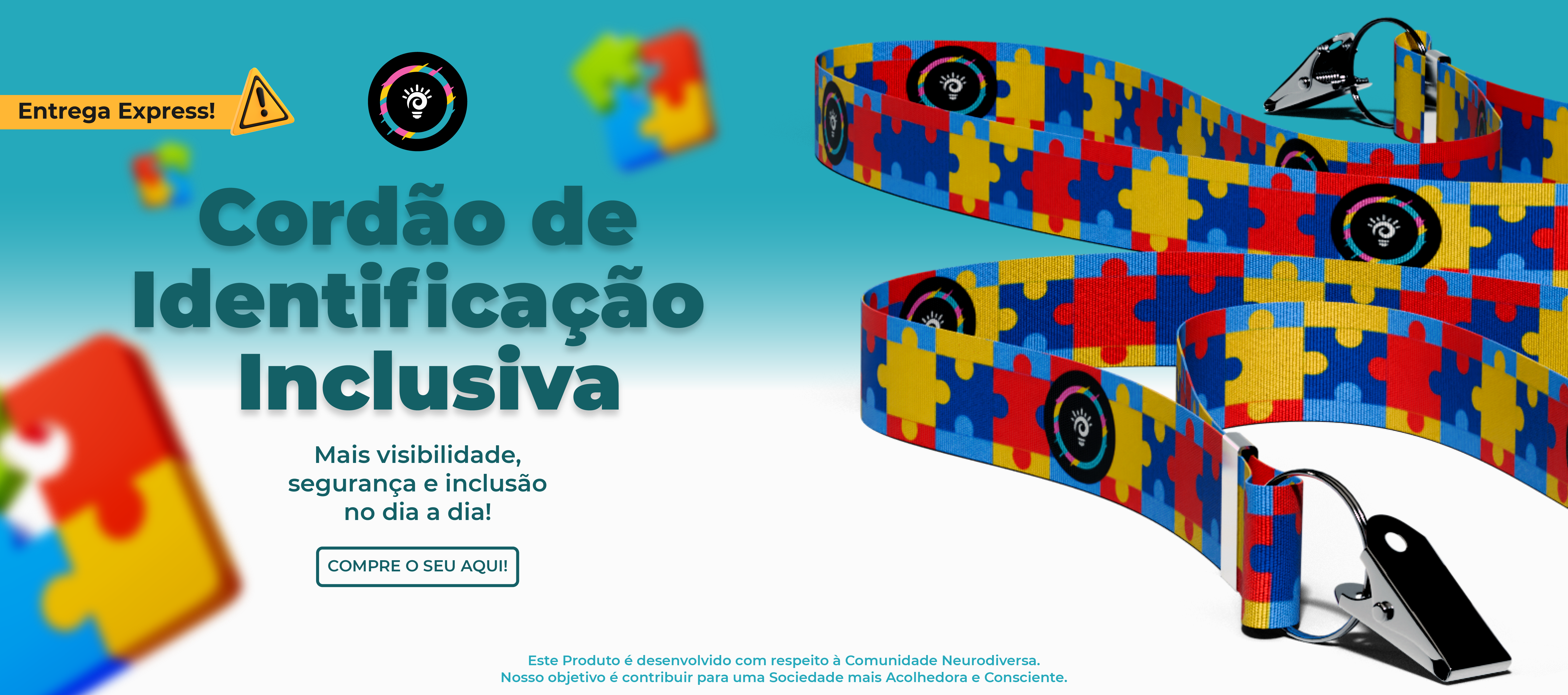 Autismo