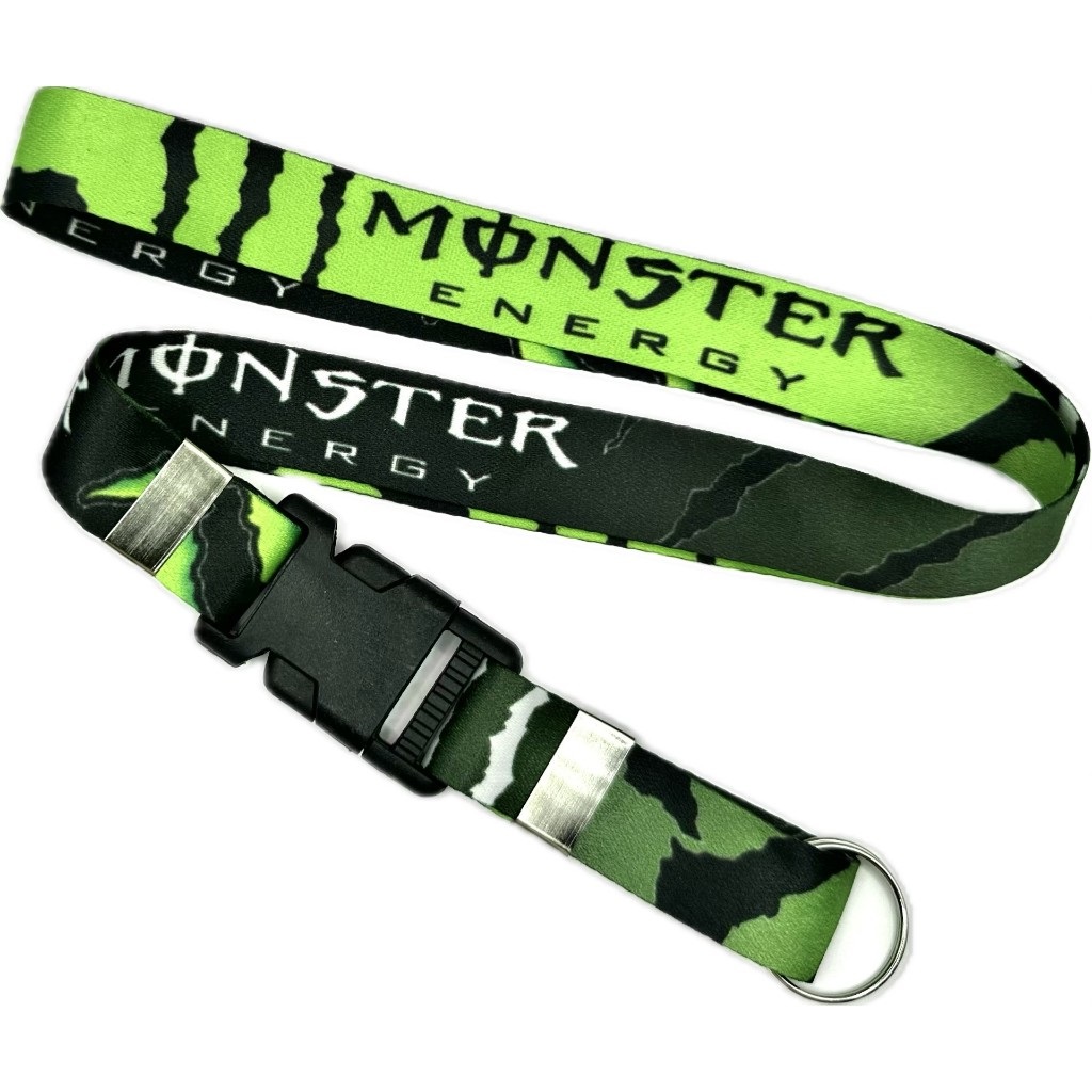 Chaveiro personalizado para moto com engate