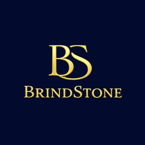 Brindstone