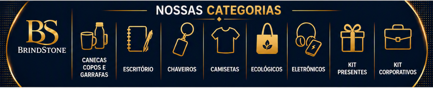 Categorias