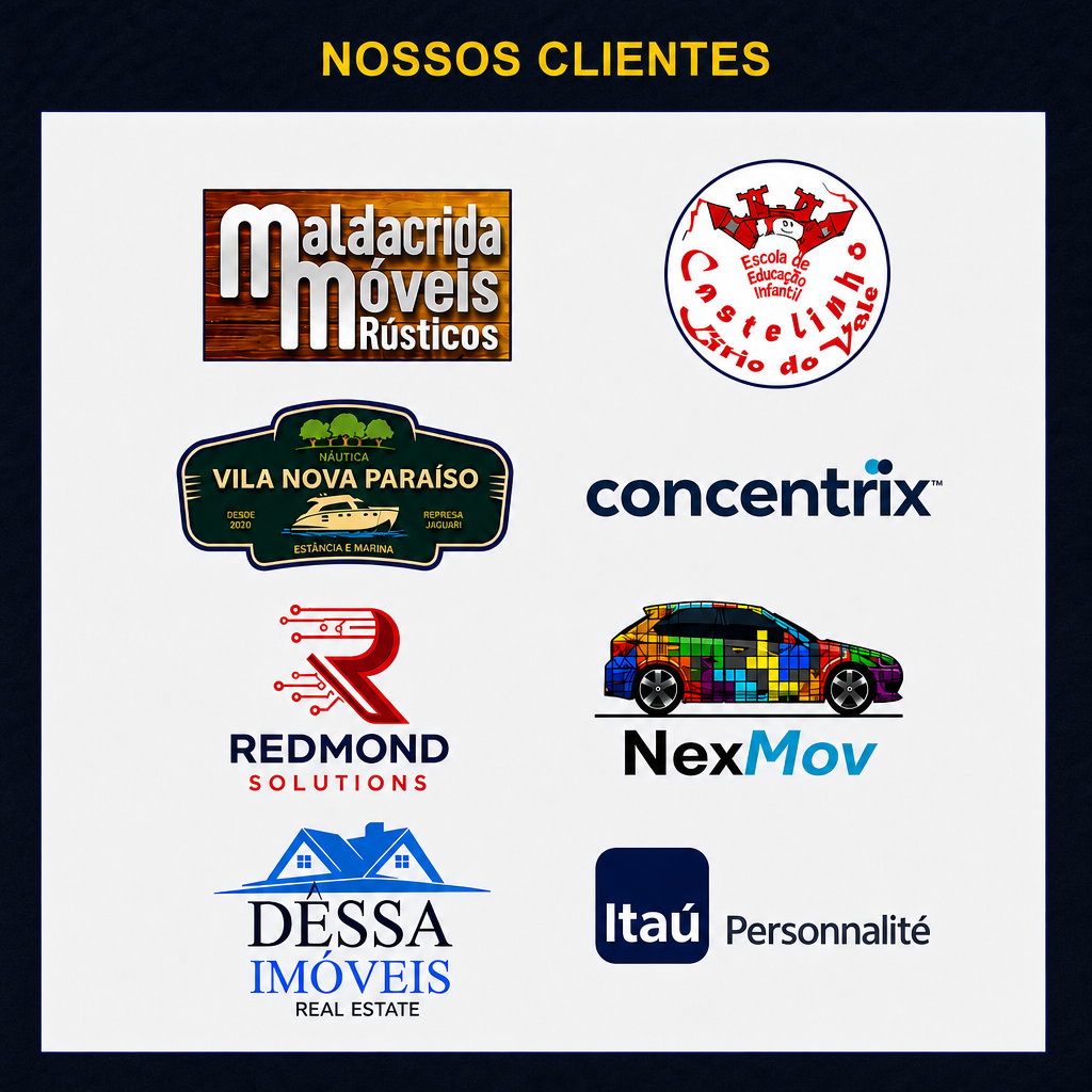 clientes