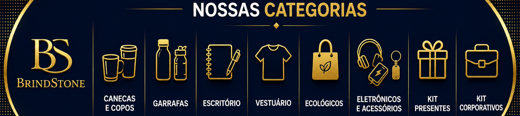 Categorias 2