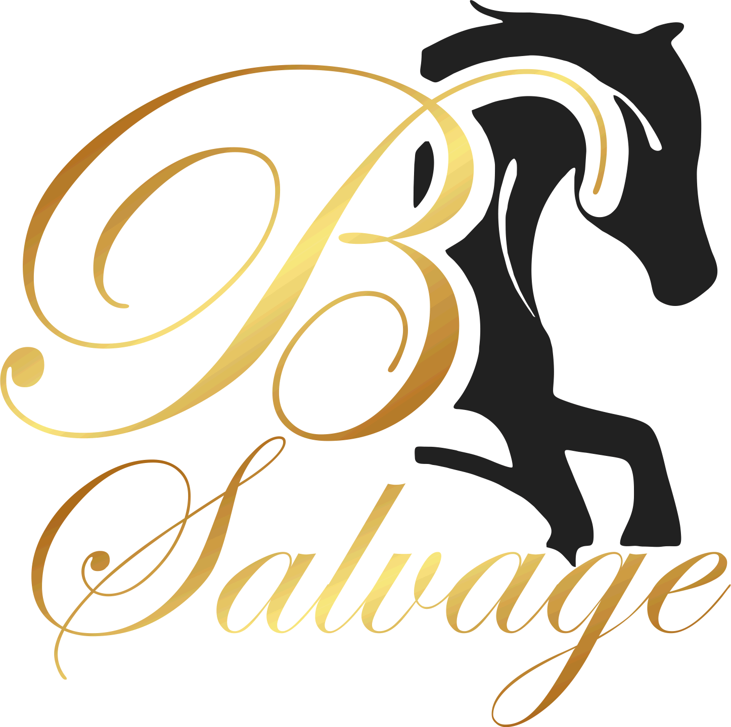 Bsalvage- Confecção de uniformes/Gráfica