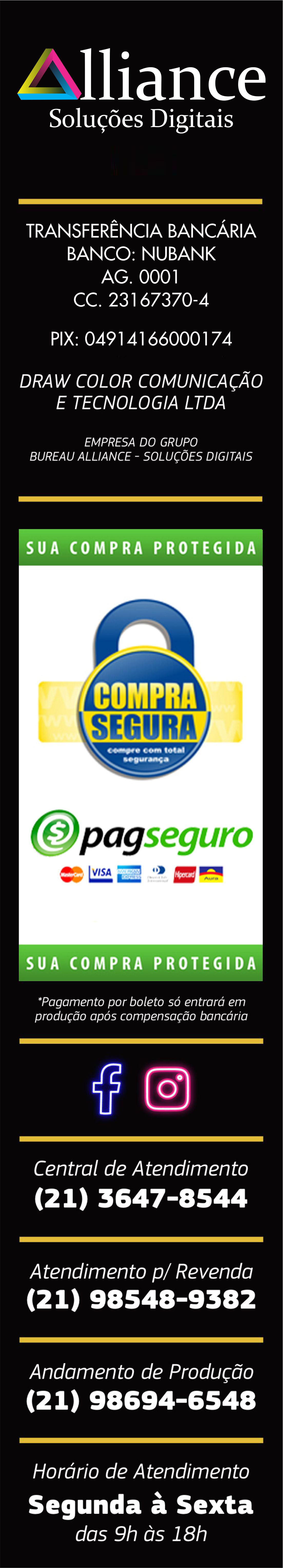 COMPRA PROTEGIDA
