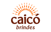 Caicó Brindes – Brindes Personalizados com Qualidade e Entrega Garantida