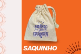 Saquinhos