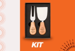Kit