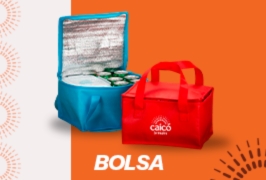 Bolsas