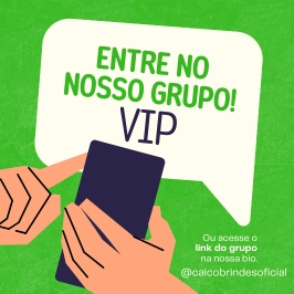 Grupo Vip