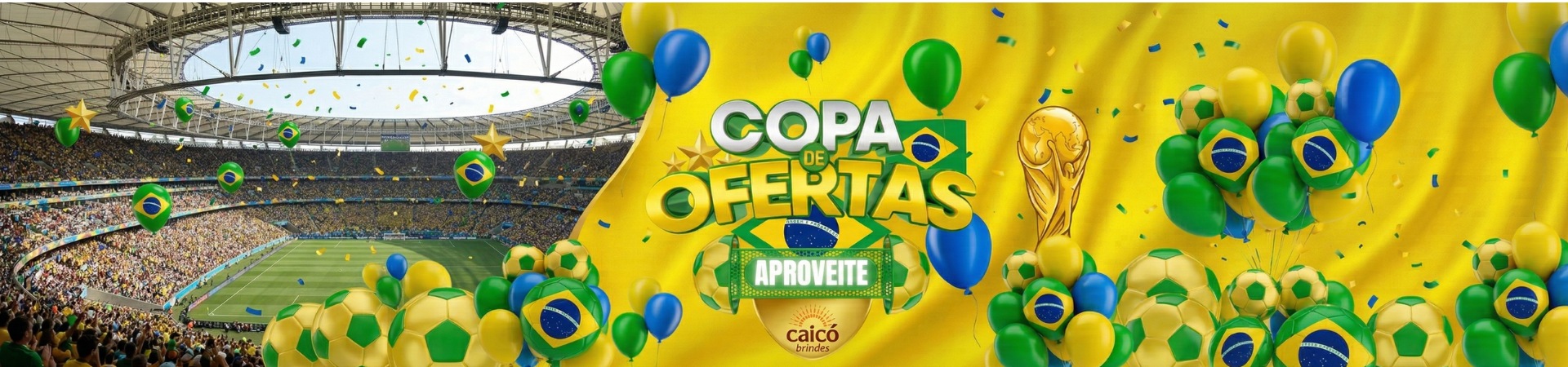 Copa do mundo