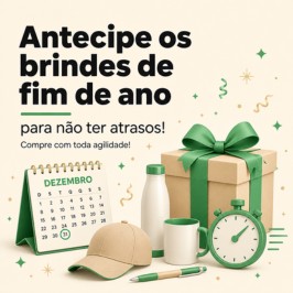 Fim de Ano