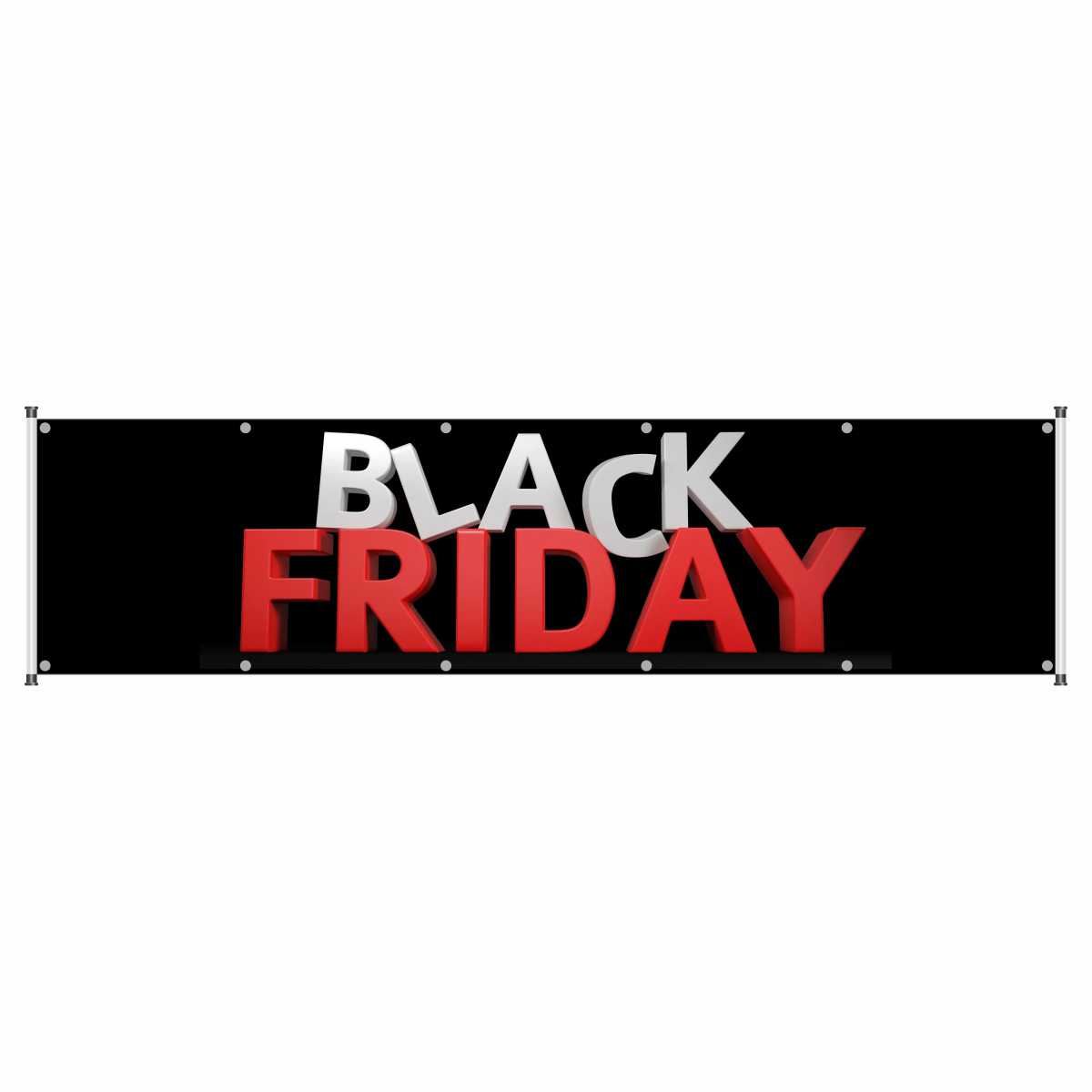 Faixa Black  Friday mod212