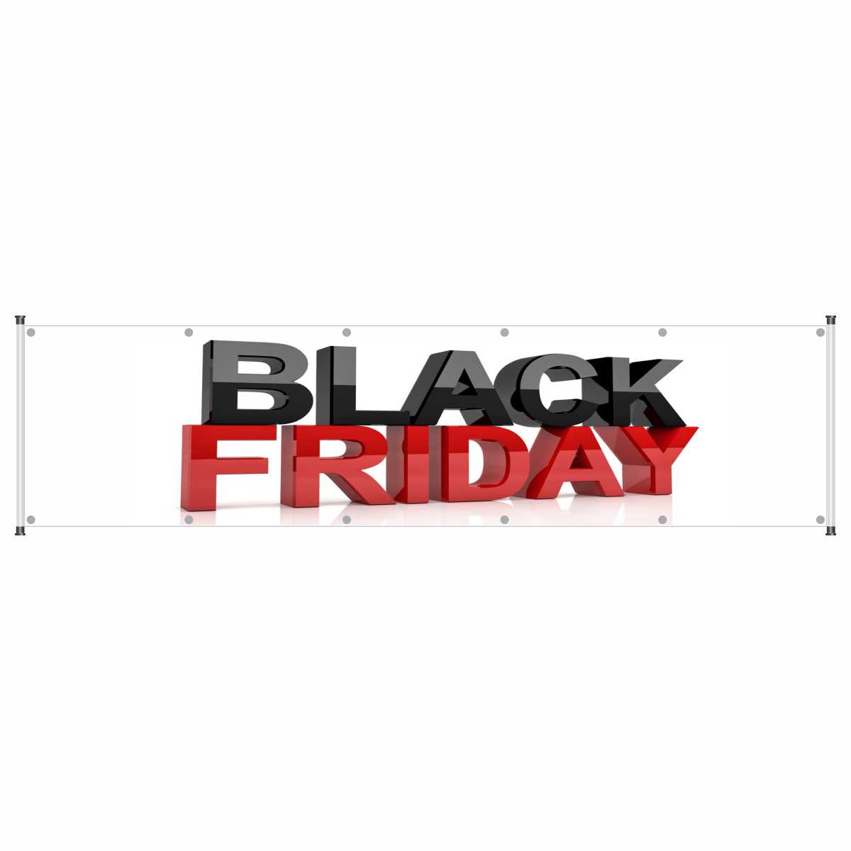 Faixa Black  Friday mod214