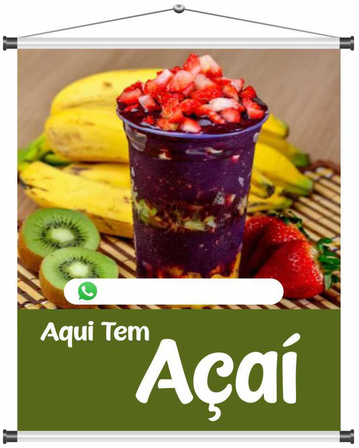 Banner açai mod7