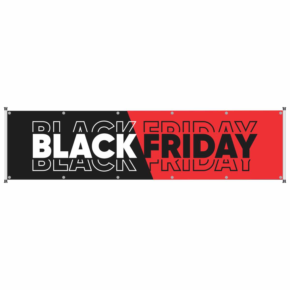 Faixa Black  Friday mod216