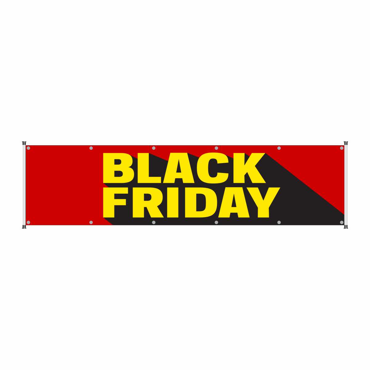Faixa Black  Friday mod210