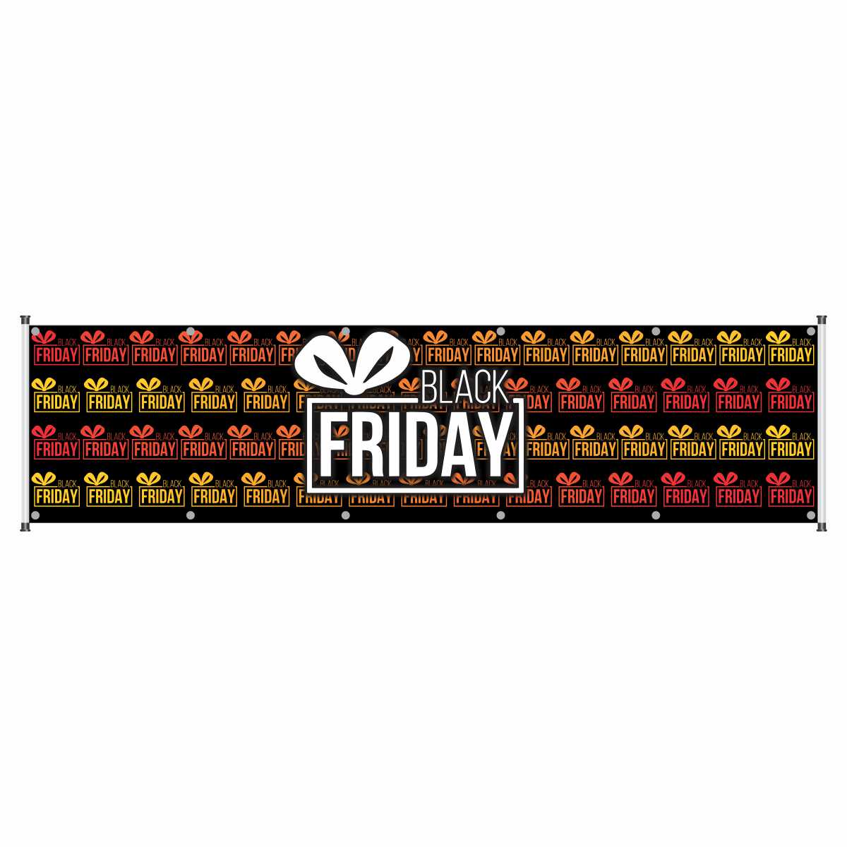 Faixa Black  Friday mod211