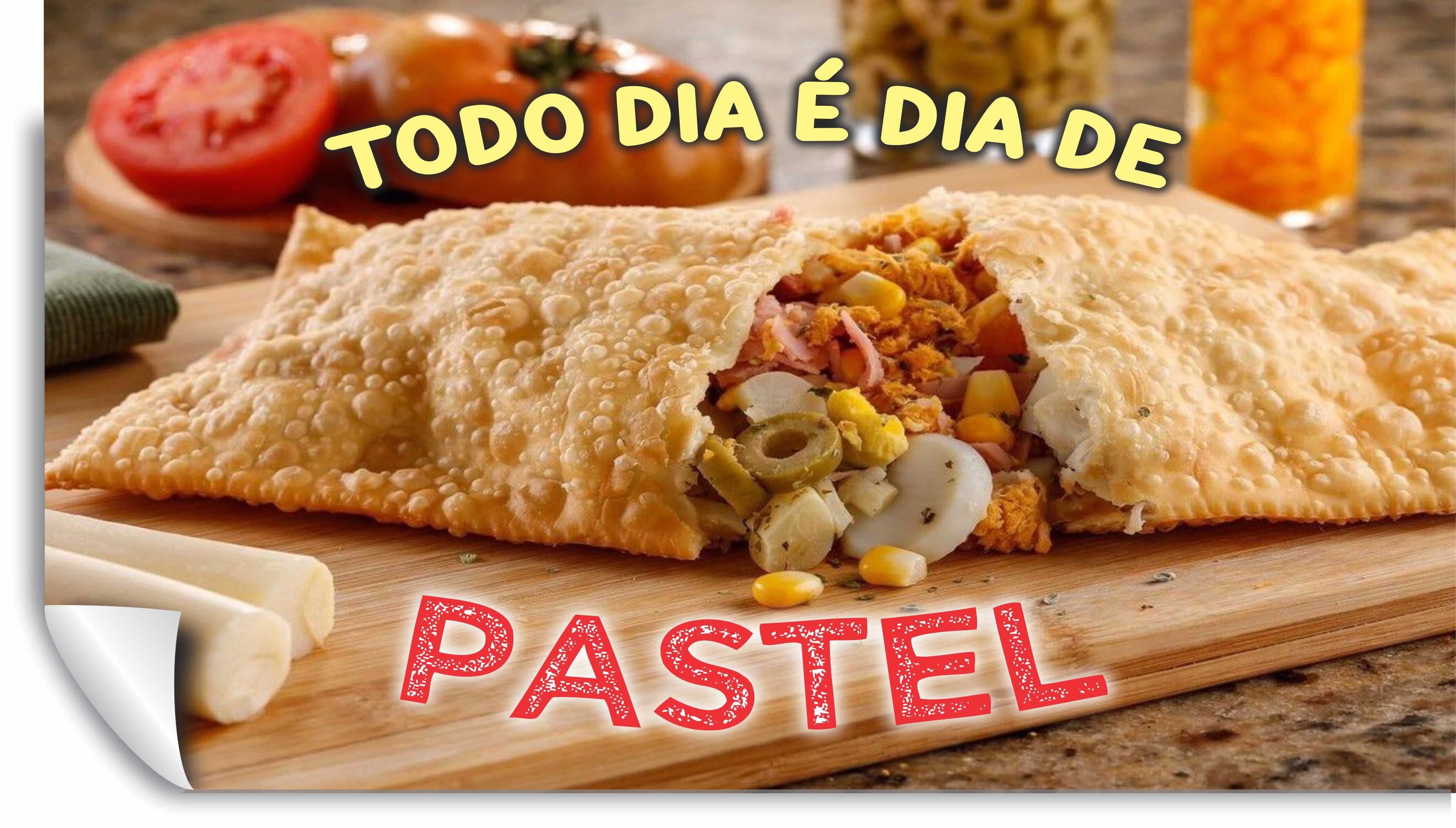 Adesivo pastel