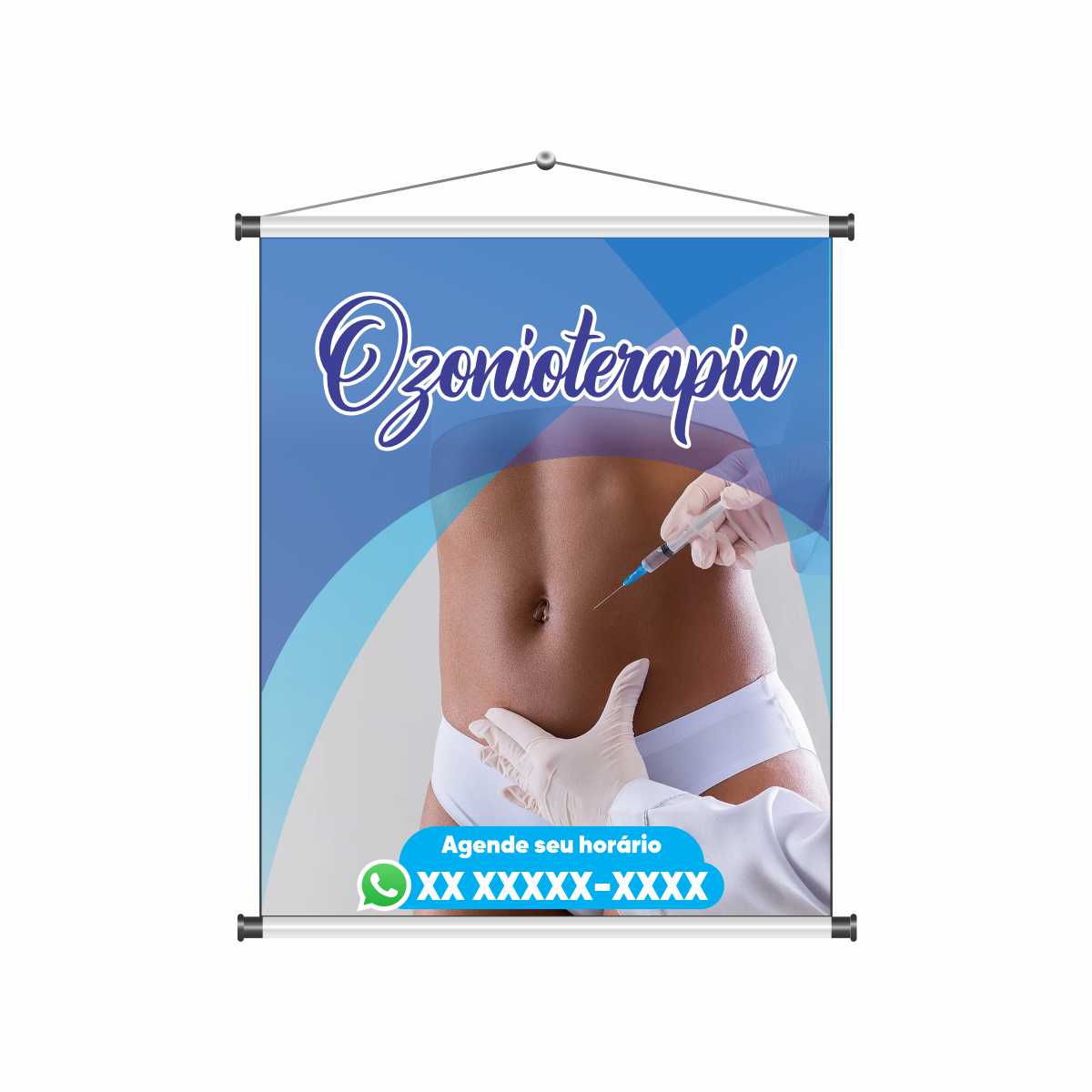 Banner Ozonioterapia mod395