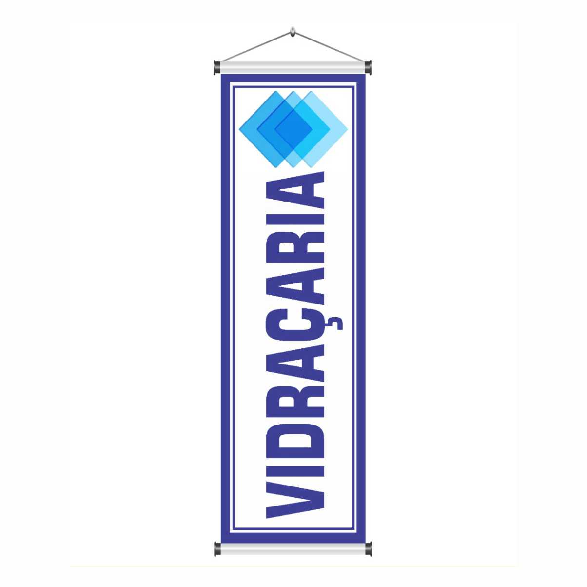Banner Vidraçaria mod427
