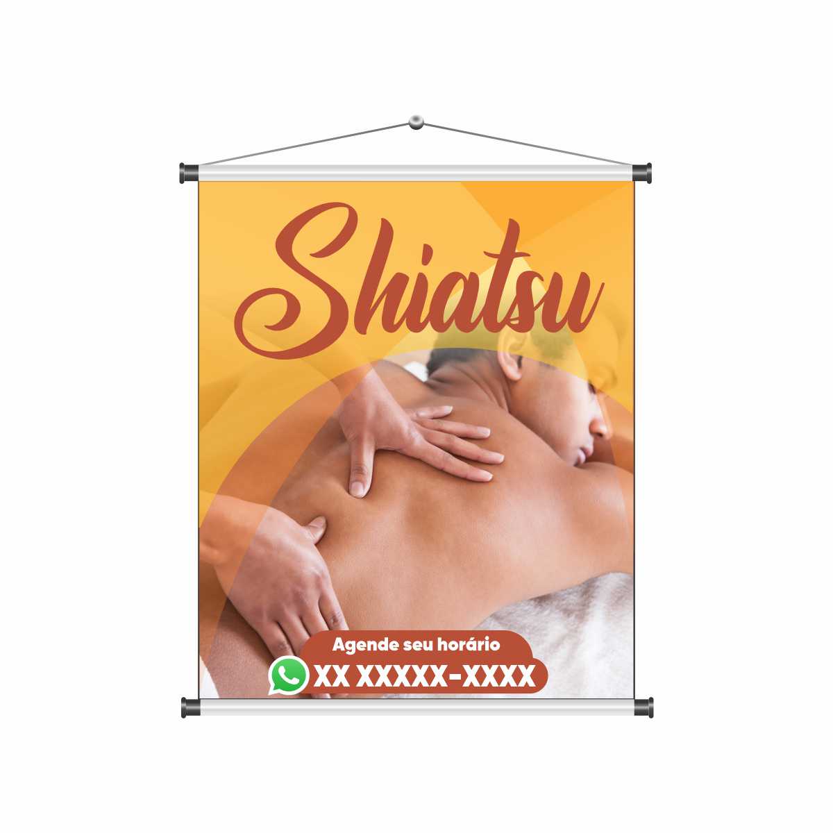 Banner Shiatsu mod392