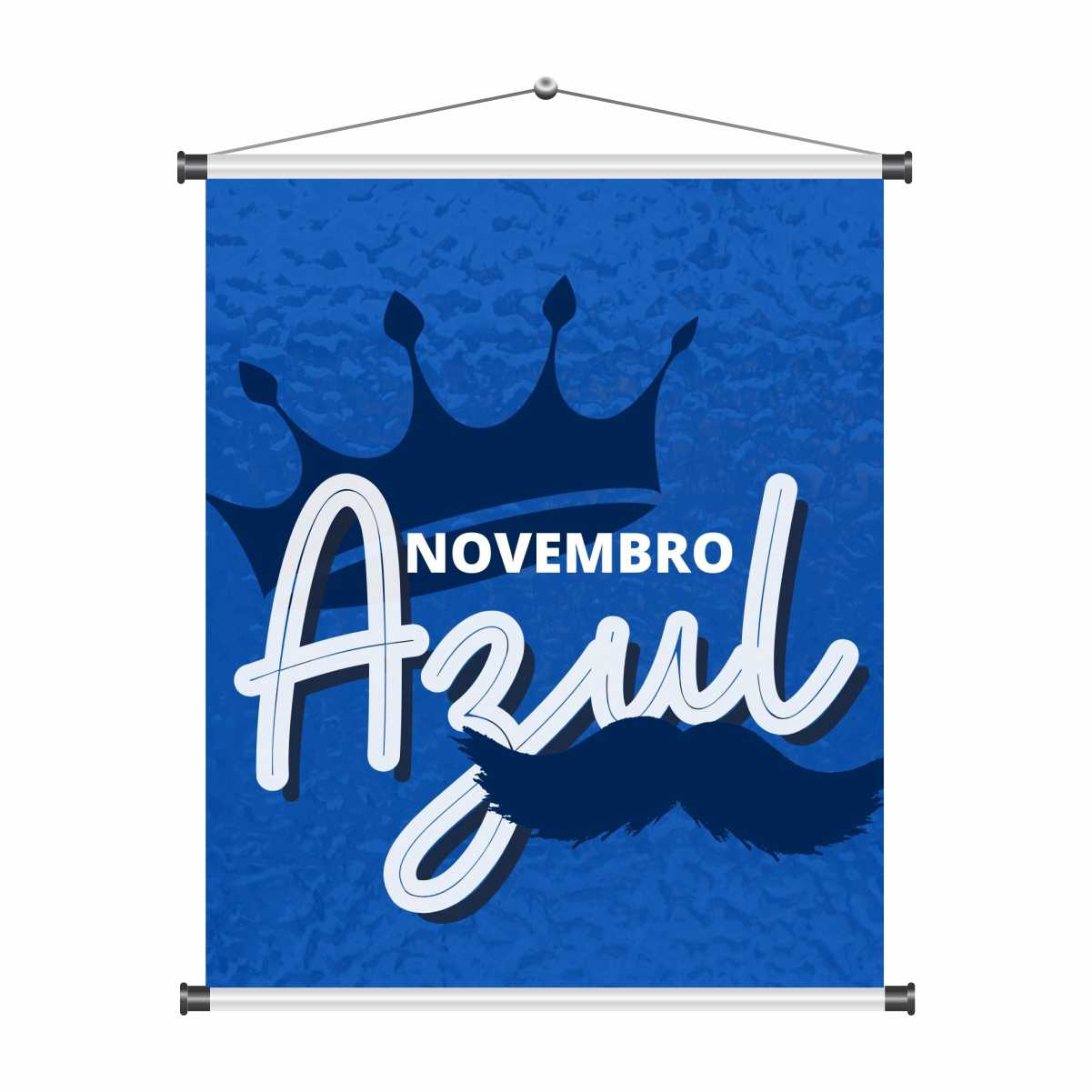 Banner Novembro Azul mod454