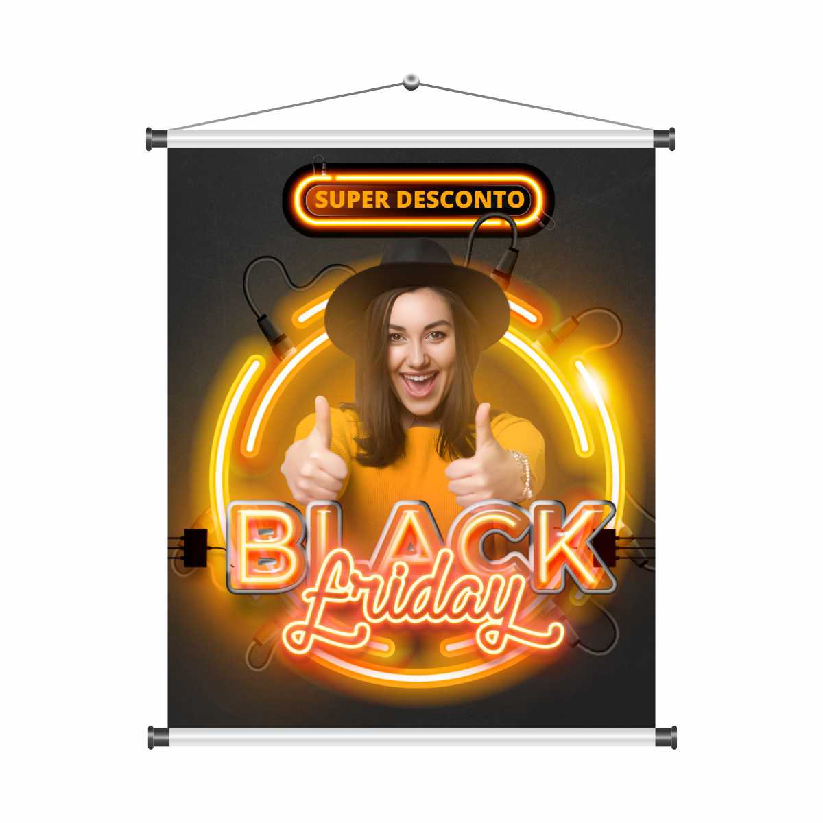 Banner Black Friday mod437
