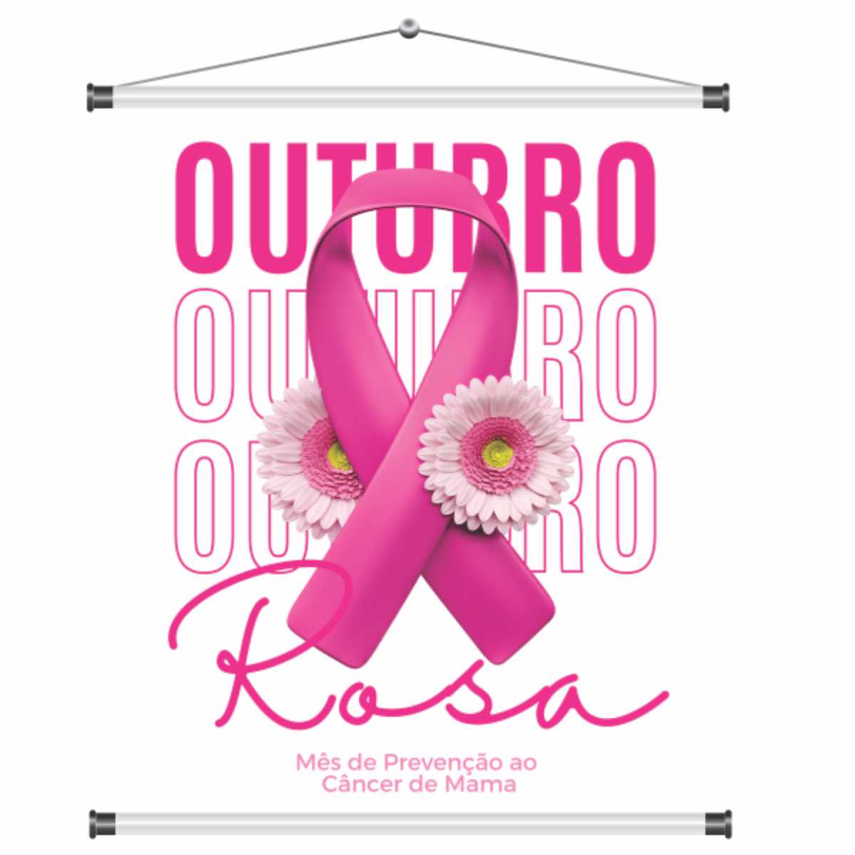 Banner Outubro Rosa mod514