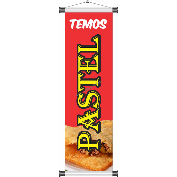 Banner Temos Pastel mod7