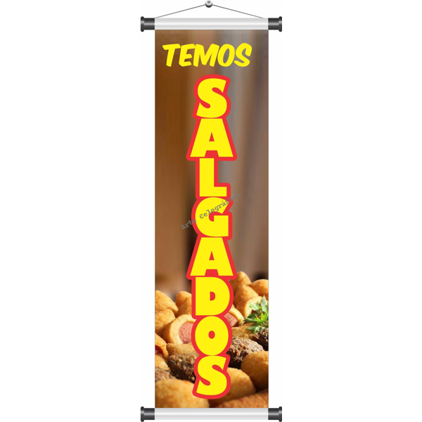 Banner Temos Salgados mod10