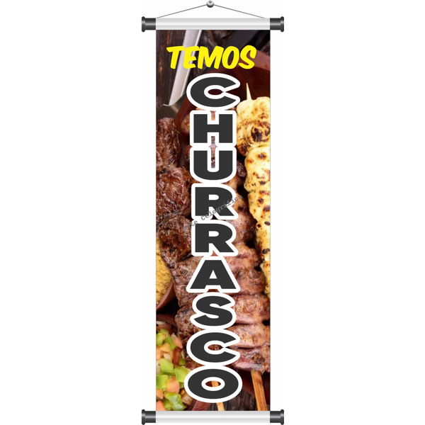 Banner Temos Churrasco mod4