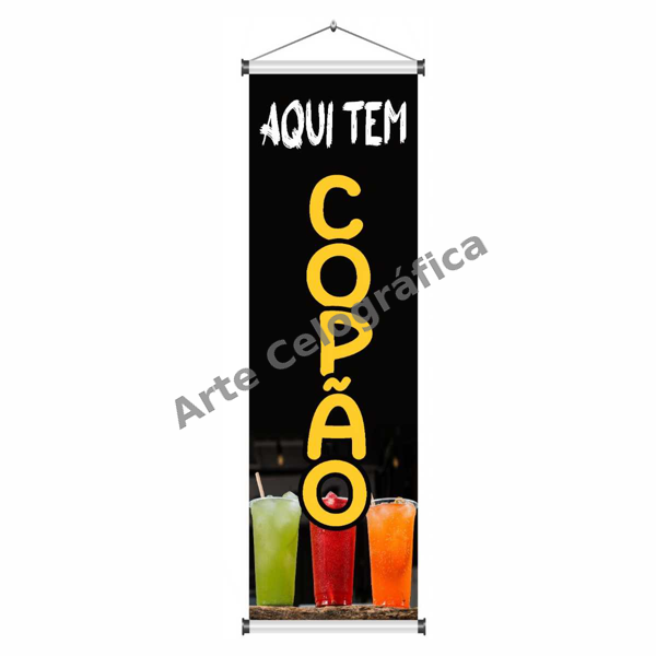 Banner Aqui Tem Copão mod41