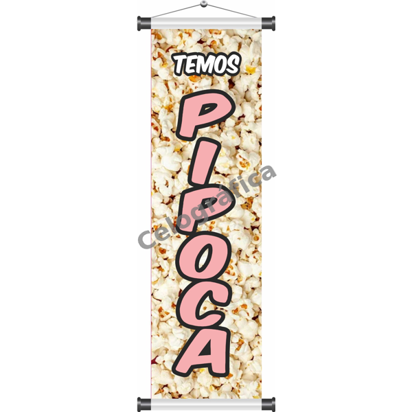 Banner Temos Pipoca mod29