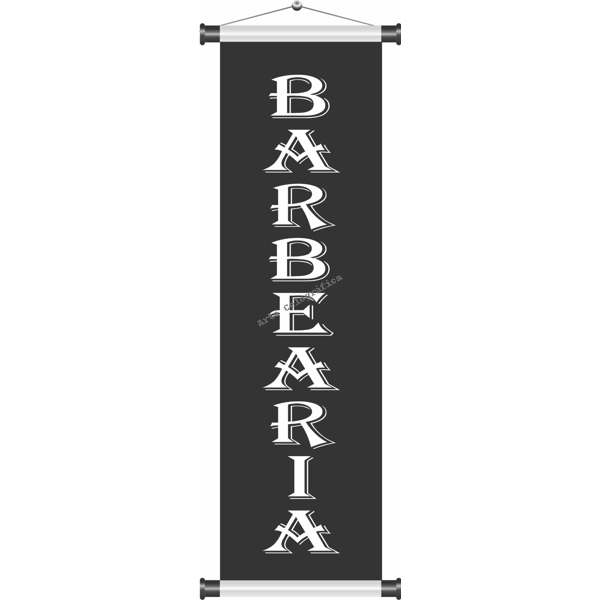 Banner Barbearia mod2