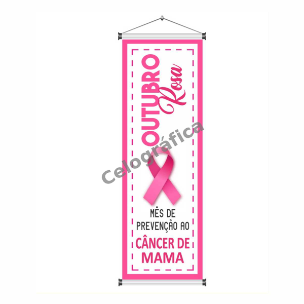 Banner Outubro Rosa mod48